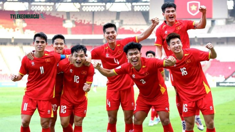 Cập nhật nhiều tin tức bên lề khác