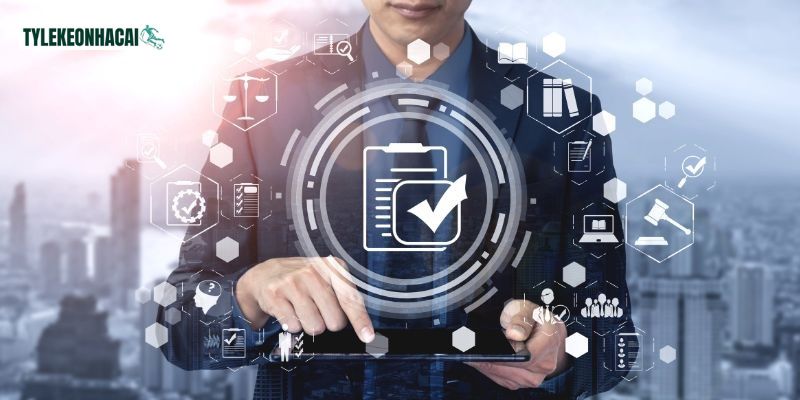 Trải nghiệm giải trí an toàn, văn minh tại seso.com.mx Trải nghiệm giải trí an toàn, văn minh tại seso.com.mx